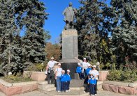 Квест-игра «Ростов исторический – 2025»